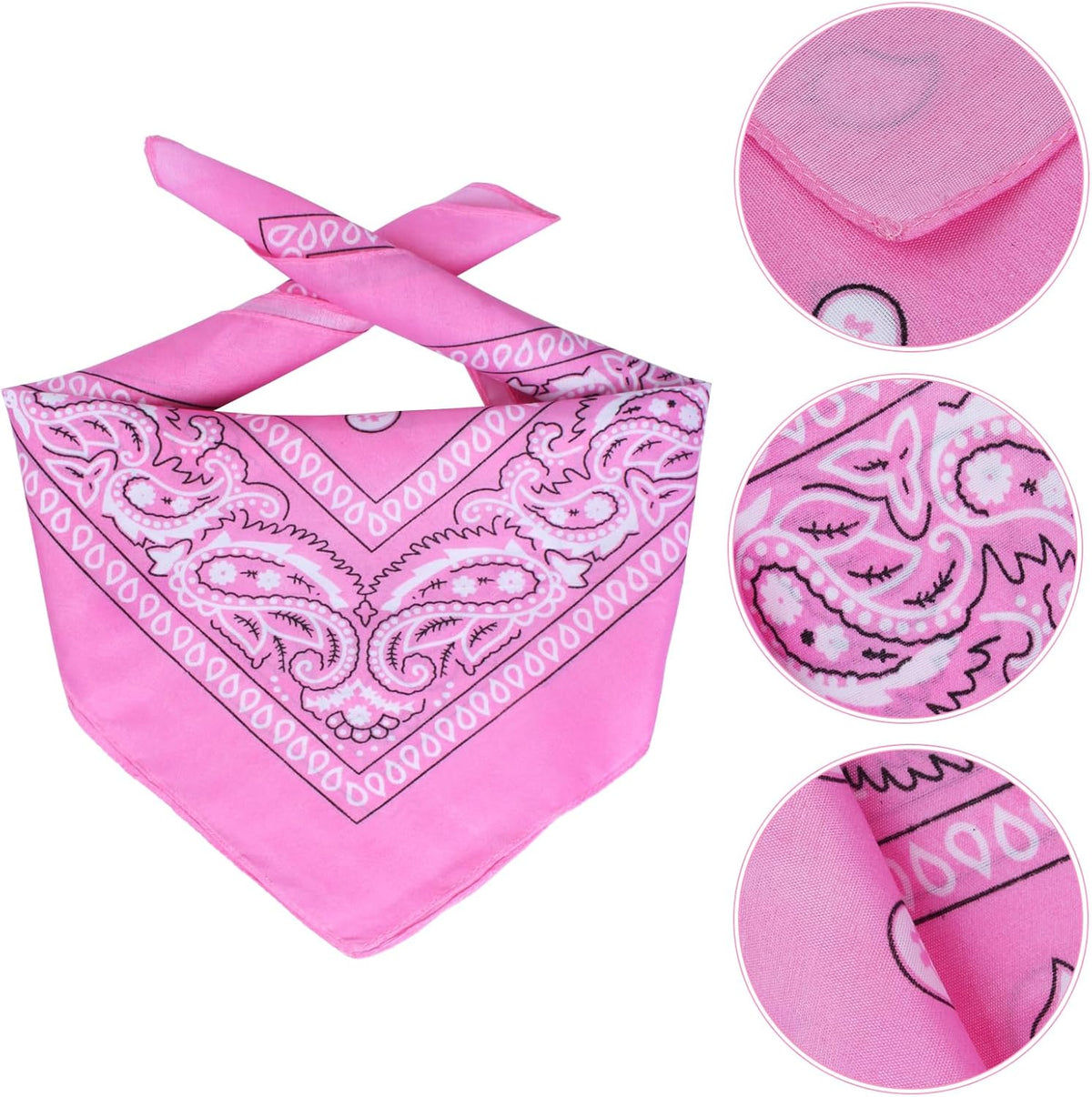 Cat Cowboy Costume Cat Cowboy Hat And Bandana Set Cat Halloween Costumes Cowboy Cat Pet Costume Funny Halloween Costumes For Cats Kittens Pets - TailTiddy