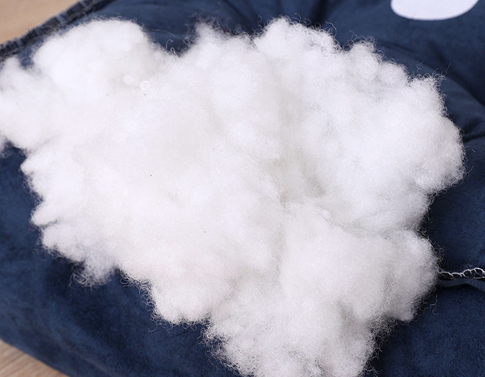 Dog kennel winter warm cat kennel pet dog supplies mat - TailTiddy