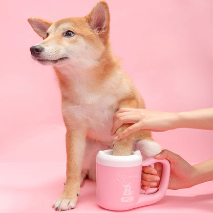 9840f08c10234728e84caf2ee9194a34
