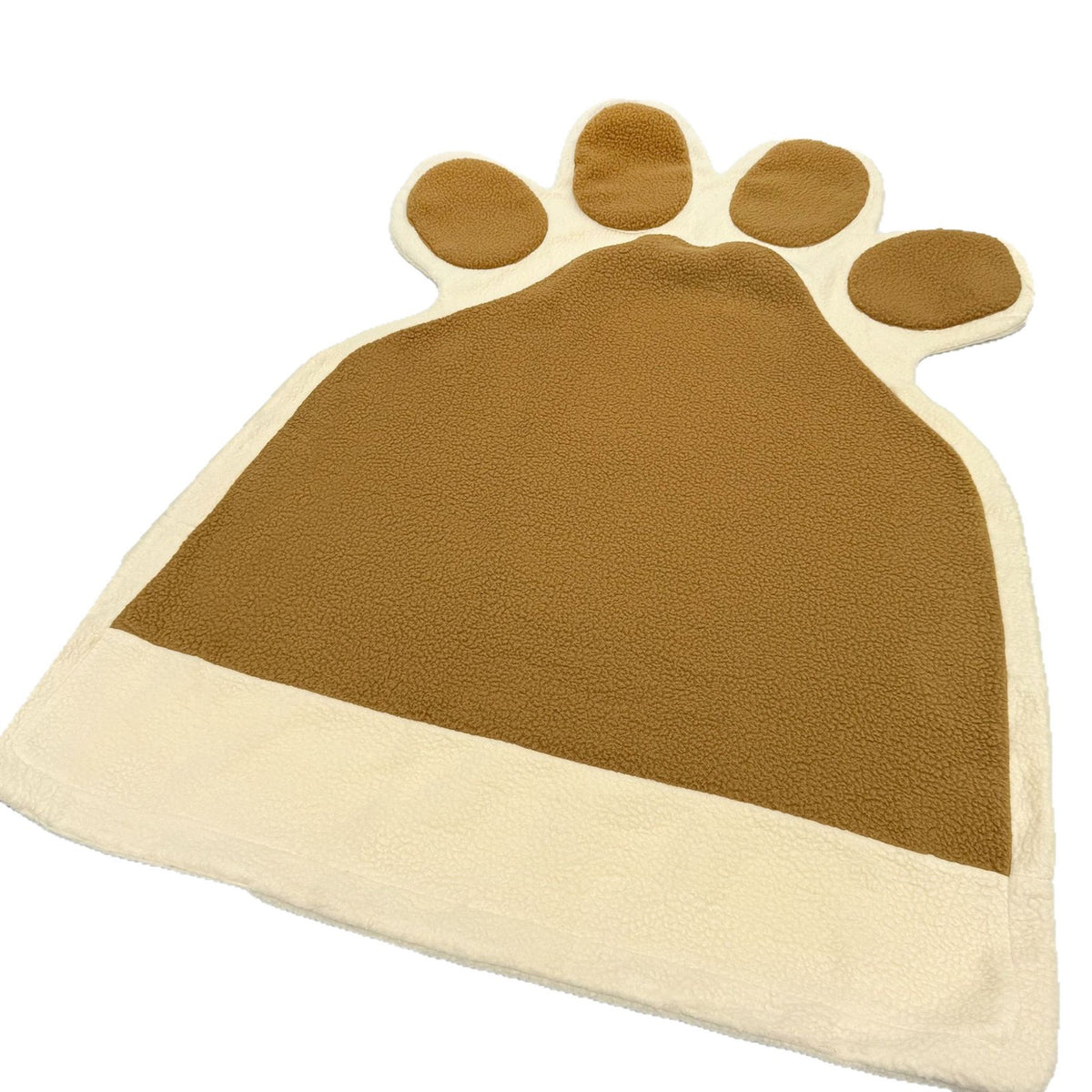 Cat And Dog Sleeping Mats, Soft And Warm Blankets, Autumn And Winter Warm Pet Supplies - TailTiddy