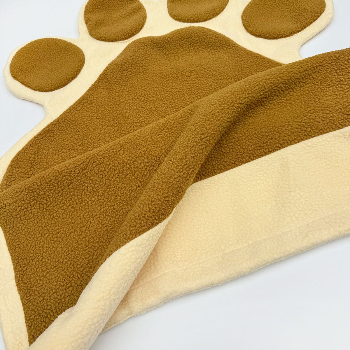 Cat And Dog Sleeping Mats, Soft And Warm Blankets, Autumn And Winter Warm Pet Supplies - TailTiddy