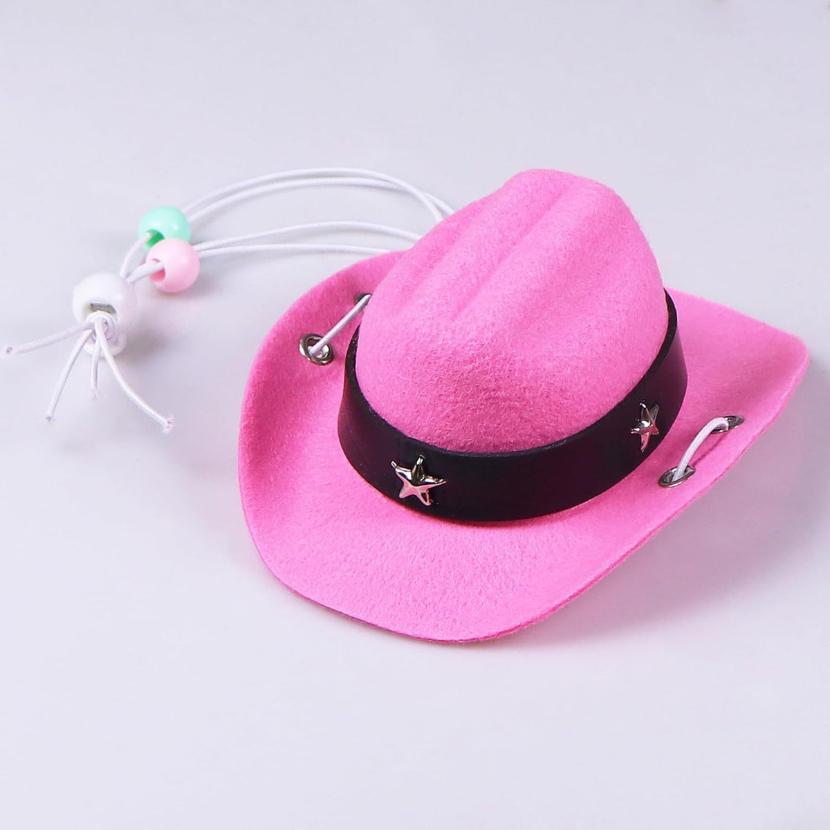 Cat Cowboy Costume Cat Cowboy Hat And Bandana Set Cat Halloween Costumes Cowboy Cat Pet Costume Funny Halloween Costumes For Cats Kittens Pets - TailTiddy