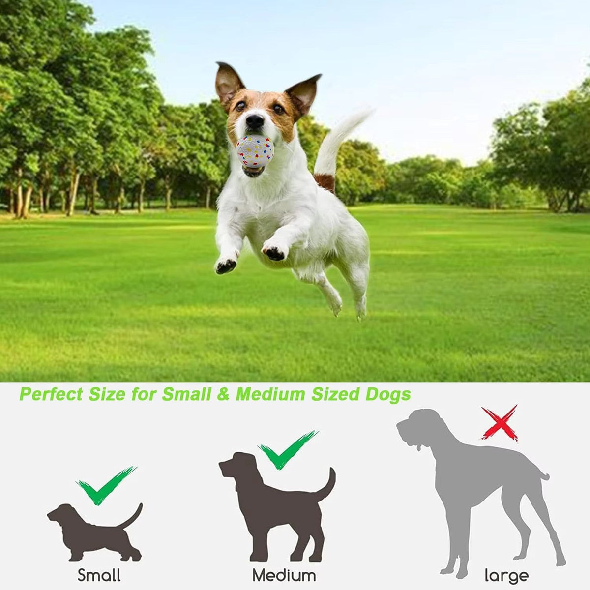 Dog Automatic Ball Launcher With 3 Balls Pet Ball Thrower Interactive Game - TailTiddy