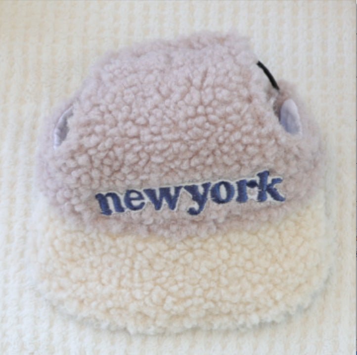 Pet Sun-protection Hat For Dressing Up And Photo Shoots - TailTiddy