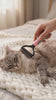 deshedding-brush-cat-fur-pull-pink-9x16