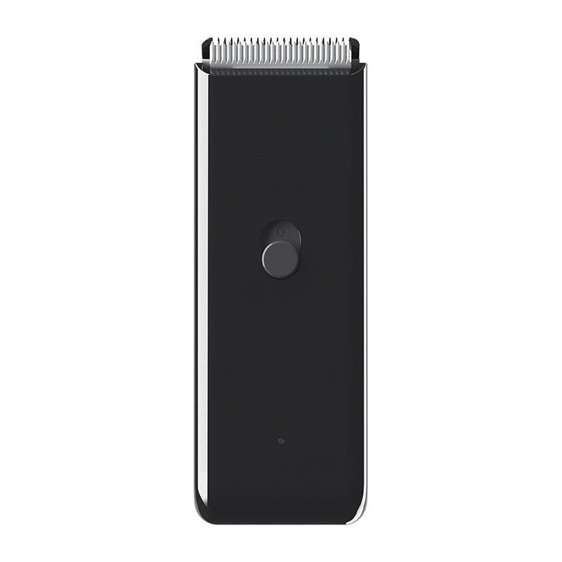 Silent Pet Hair Clipper – Low Noise Cordless Grooming Trimmer/Clipper - TailTiddy